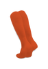 Plain Senior Playing Socks Pack